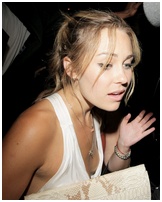 lauren-conrad_11.jpg - 190 KB