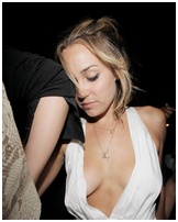 lauren-conrad_12.jpg - 161 KB