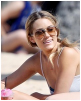 lauren-conrad_15.jpg - 133 KB