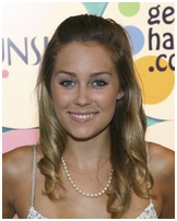 lauren-conrad_16.jpg - 200 KB