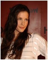 liv-tyler_05.jpg - 164 KB