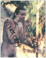 marcia-cross_09.jpg - 71 KB
