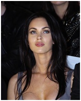 megan-fox_12.jpg - 169 KB