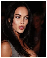 megan-fox_15.jpg - 55 KB