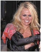 pamela-anderson_06.jpg - 109 KB