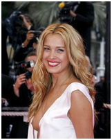 petra-nemcova_06.jpg - 170 KB