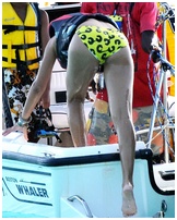 rihanna_11.jpg - 291 KB