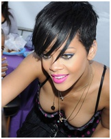 rihanna_12.jpg - 164 KB