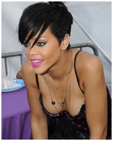 rihanna_13.jpg - 170 KB