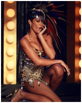 rihanna_14.jpg - 102 KB