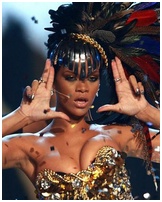 rihanna_15.jpg - 101 KB