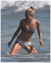 sienna-miller_01.jpg - 143 KB