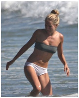 sienna-miller_02.jpg - 143 KB