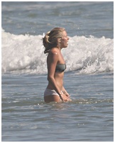 sienna-miller_04.jpg - 173 KB