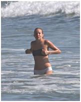 sienna-miller_05.jpg - 181 KB