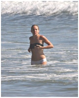 sienna-miller_06.jpg - 191 KB