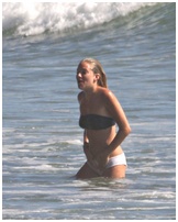 sienna-miller_07.jpg - 171 KB