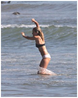 sienna-miller_08.jpg - 190 KB