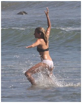 sienna-miller_09.jpg - 203 KB