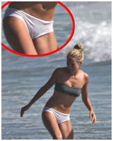 sienna-miller_10.jpg - 153 KB