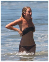 sienna-miller_11.jpg - 181 KB