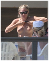 sienna-miller_12.jpg - 160 KB