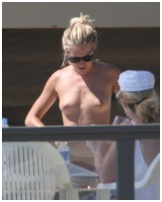 sienna-miller_13.jpg - 172 KB