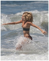 sienna-miller_14.jpg - 182 KB