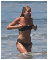 sienna-miller_15.jpg - 165 KB