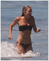 sienna-miller_16.jpg - 172 KB