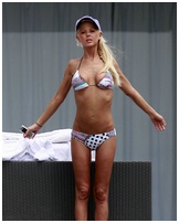 tara-reid_09.jpg - 80 KB