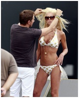 tara-reid_15.jpg - 85 KB