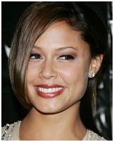 vanessa-minnillo_08.jpg - 244 KB