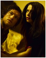 victoria-hill_01.jpg - 108 KB