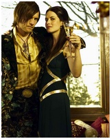 victoria-hill_02.jpg - 170 KB