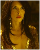 victoria-hill_03.jpg - 88 KB