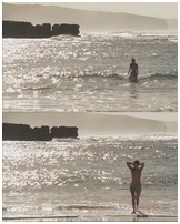 victoria-hill_05.jpg - 114 KB