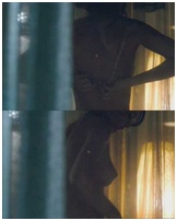 victoria-hill_06.jpg - 66 KB