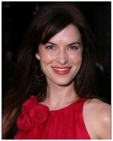 victoria-hill_07.jpg - 53 KB