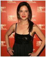 victoria-hill_08.jpg - 83 KB