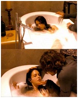 victoria-hill_11.jpg - 119 KB