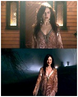 victoria-hill_12.jpg - 129 KB