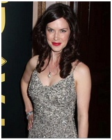 victoria-hill_13.jpg - 77 KB