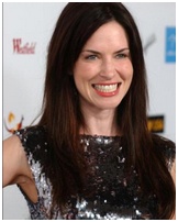 victoria-hill_14.jpg - 73 KB