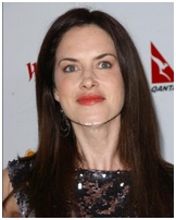 victoria-hill_16.jpg - 70 KB