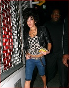 amy-winehouse_03.jpg - 169 KB