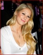 anna-kournikova_07.jpg - 118 KB