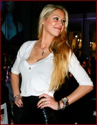 anna-kournikova_08.jpg - 127 KB