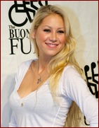 anna-kournikova_09.jpg - 120 KB