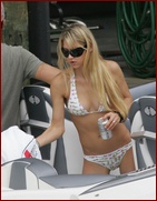 anna-kournikova_12.jpg - 132 KB